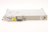 SIEMENS	SIMODRIVE PW-MODUL INT/EXT	6SN1113-1AB01-0BA1
