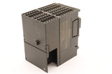 SIEMENS SIMATIC NET CP FUER PROFIBUS 6GK7342-5DA00-0XE0  R18-9370