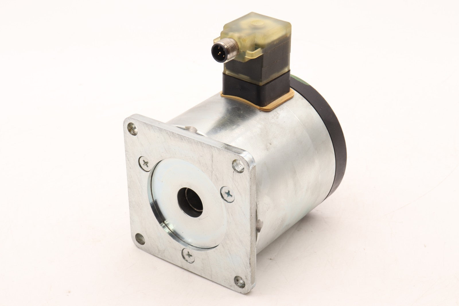KTS	GM6,3 DB2	24VDC  1.28 A