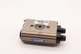 SCHUNK	SRU+25-W	39361620