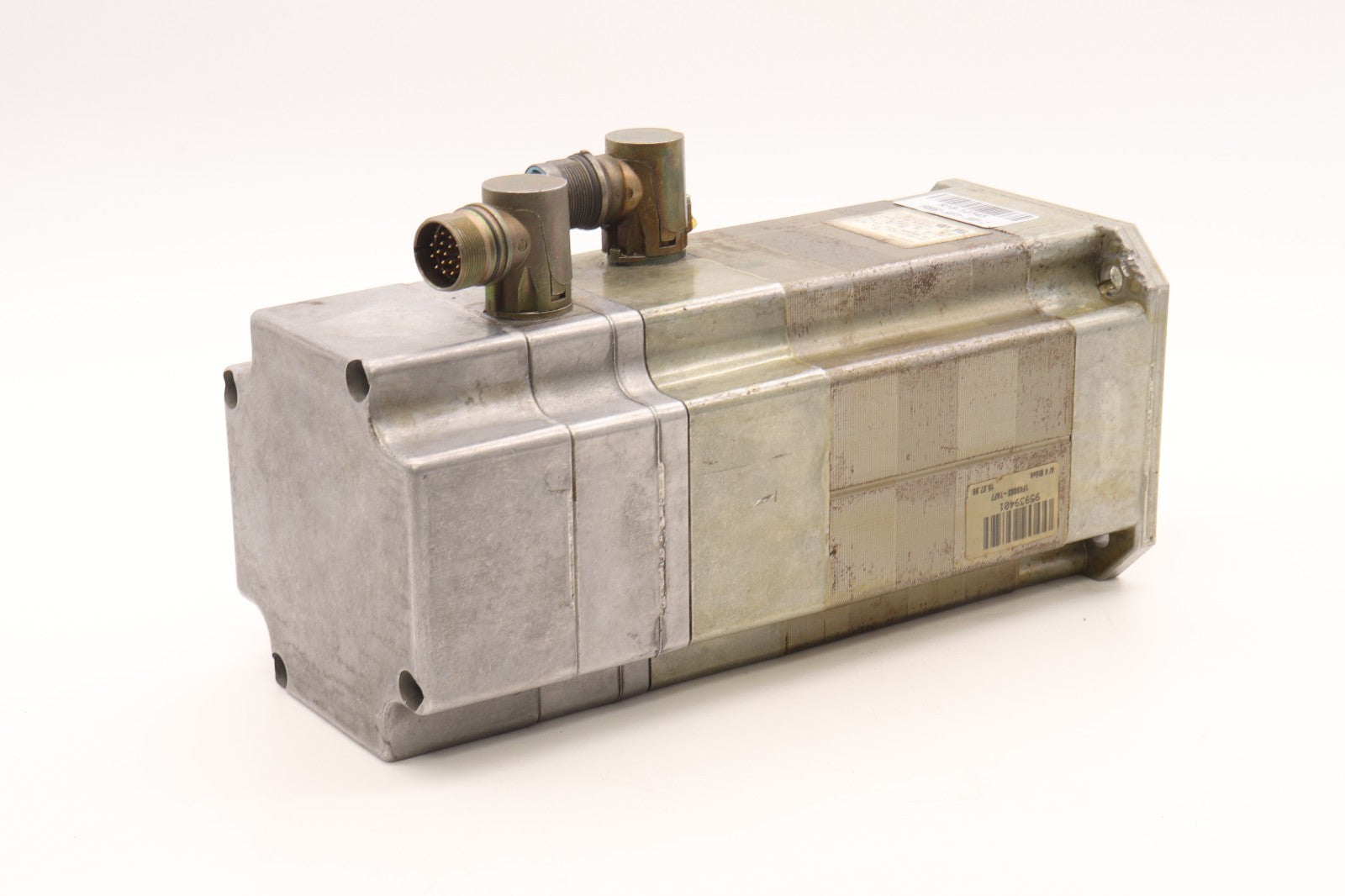 SIEMENS	1FK6063-6AF71-1EG0-Z
