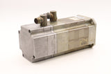 SIEMENS	1FK6063-6AF71-1EG0-Z