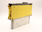FANUC	 SERVO AMPLIFIER MODULE	A06B-6079-H105