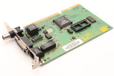 3COM	ETHERLINK III  3C509B-C	FCC ID: DF63C509B