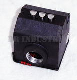 Euchner SB03D08-552-M