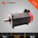 FANUC	A22/3000 AC SERVO MOTOR	FSM-45-60-075