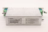 SIEMENS LINE FILTER FOR 5kW SMART LINE MODULE	6SL3000-0HE15-0AA0