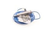 MARPOSS	A11	12XH2078