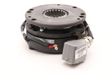 MAYR	ROBA-STOP-Z 	125/892.101.0