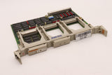 SIEMENS	SERVO INTERFACE 20MM	6FX1121-4BA02