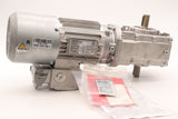 SIEMENS	2KJ3501-9CE22-2AB2-Z   	2KJ3 1AV2073B