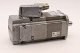 SIEMENS	3 PHASE MOTOR	1FK7042-5AF71-1FH0