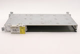 SIEMENS	SINUMERIK 840D NCU-BOX 13A	6FC5247-0AA0-0AA3