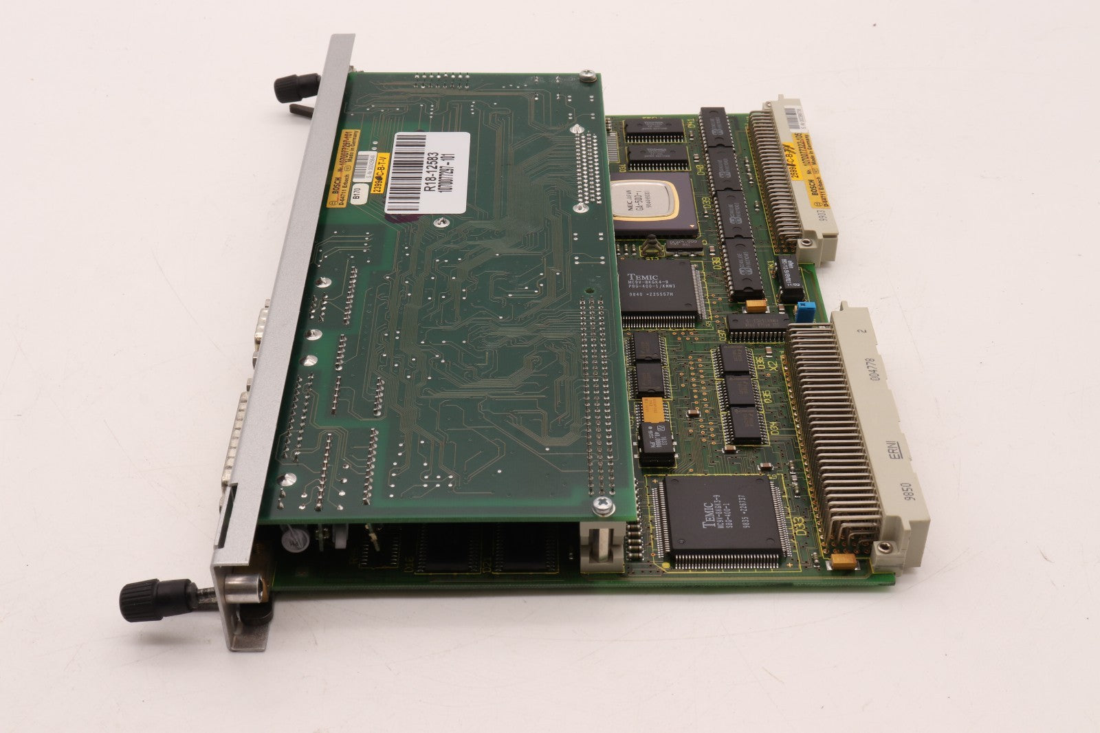 BOSCH	1070077297-101