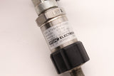 NORGREN	33D  0863712	HYDAC HDA 4746-B-400-000