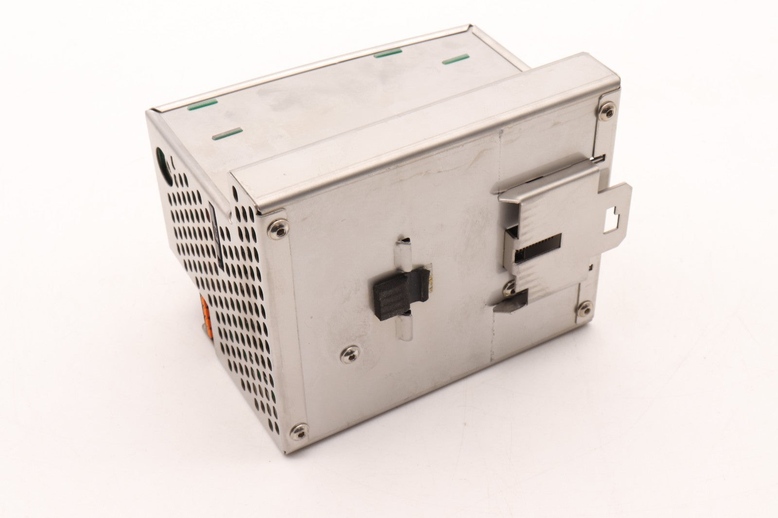 BIHL WIEDEMANN	AS-I 3.0 PROFIBUS GATEWAY	ART.NO. BWU2002