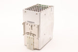 MEAN WELL  DRH-120-24  - R18-9259