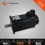 OKUMA BL-MOTOR BL-MC400E-15S