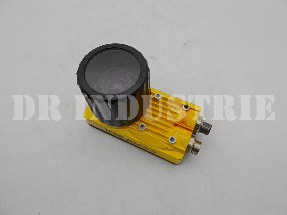 Cognex IS5100-01