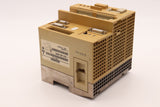 SIEMENS	SIMATIC S5	6ES5095-8MA02