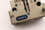 SCHUNK	PWG+80	311630