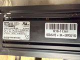 NEUGART	100345415 + KA-EMF30/150	+ PROMESS DUM4-11.3-20I R6-76Q