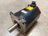 FANUC	  AC SERVO MOTOR	A06B-0247-B102