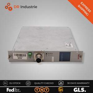 REXROTH LTE350D 608750126