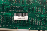 GILDEMEISTER	SET90 IN9853246 AES0  MEM ADR 6800	0.861.066-46.0 SET