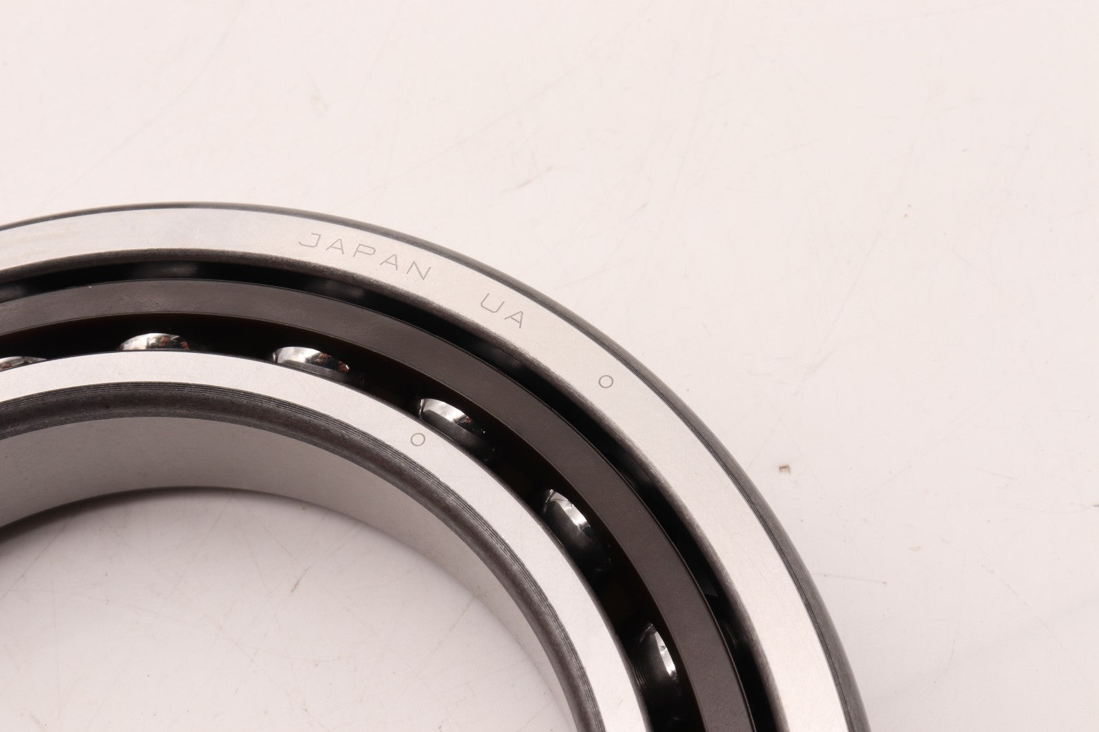 NTN   BEARING 7022 UC