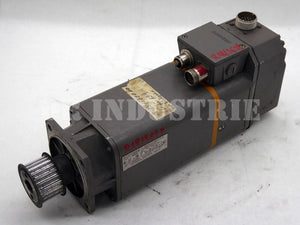 SIEMENS  1ft5064-0ag71-2-z