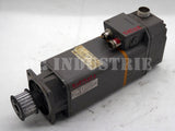 SIEMENS  1ft5064-0ag71-2-z