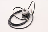 IFM RB6016 324 328-0S