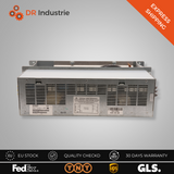SIEMENS	LINE-FILTER FOR I/R	6SL3000-0BE21-6AA0