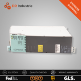 SIEMENS	DOUBLE MOTOR MODULE	6SL3120-2TE21-8AA3
