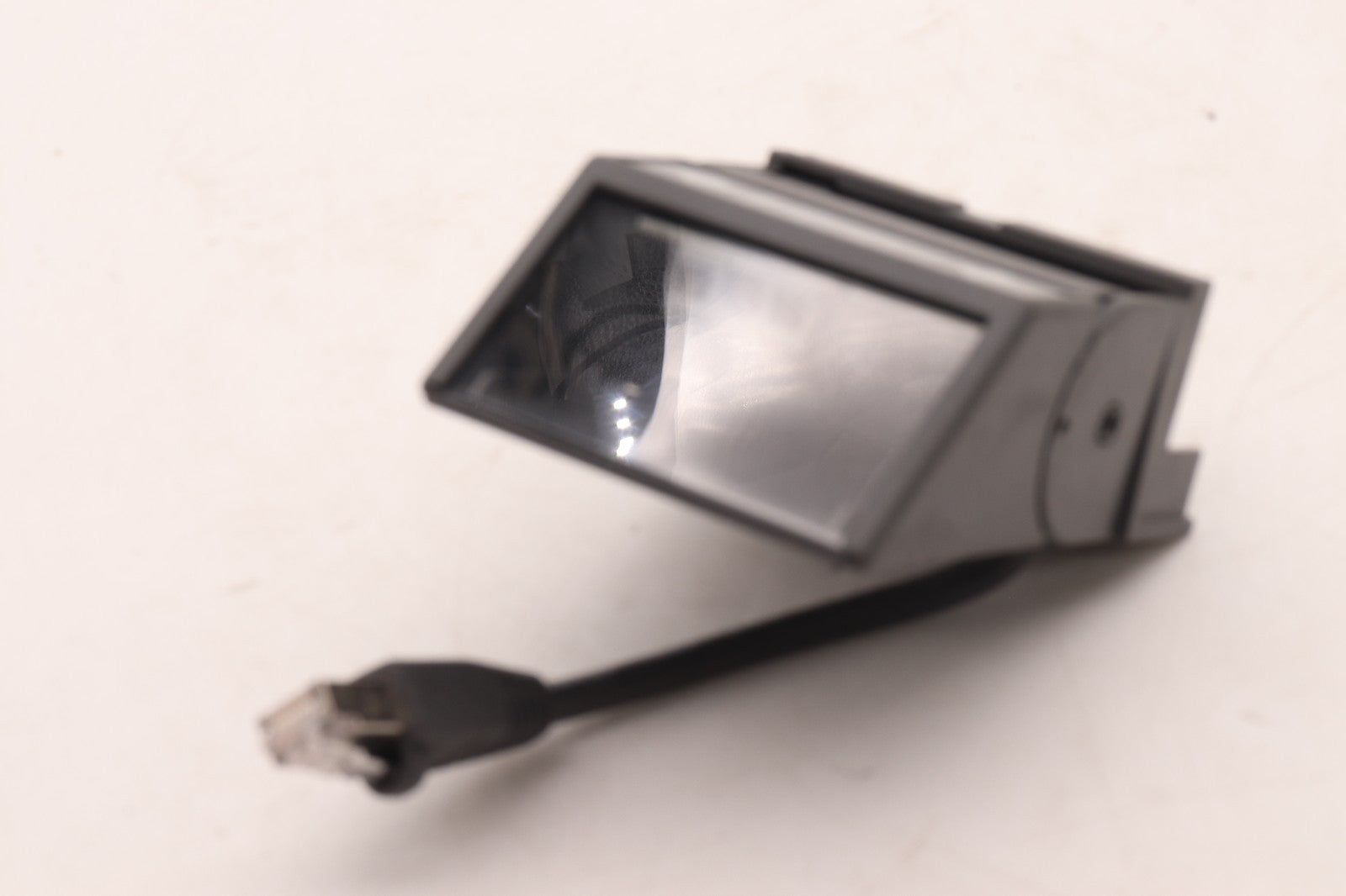 TOSHIBA	7429535YK10SJ47B964	7429535 7429534