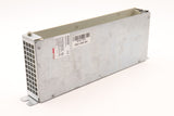 SIEMENS	6FC5411-0AA00-0AA0	SINUMERIK 810D EINFACHPERIPHEERIE