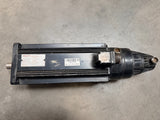 INDRAMAT	  090C-0-KD-4-C/110-B-0/WI520LX	KOM 105934  50.89