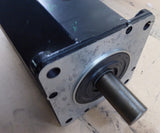 Fanuc	A06B-0153-B084#7075 Generalüberholt