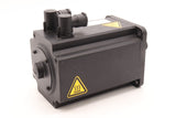 KUKA	AC SERVO MOTOR 	KK53Y-YYYY-071