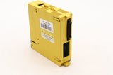FANUC A0D32D2 A03B-0819-C167