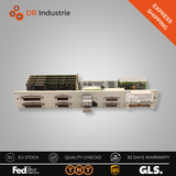 SIEMENS	6SN1118-0DM23-0AA0