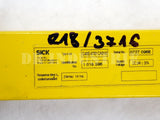 Sick  c4000  V40E-0701-CA010