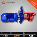 Ksb	1pc30381da334c a5	Ksb etanorm gpv-w32-250sp