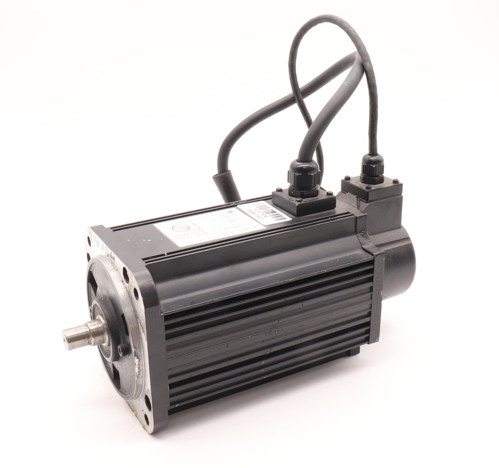 YASKAWA	USASEM-15FJ21