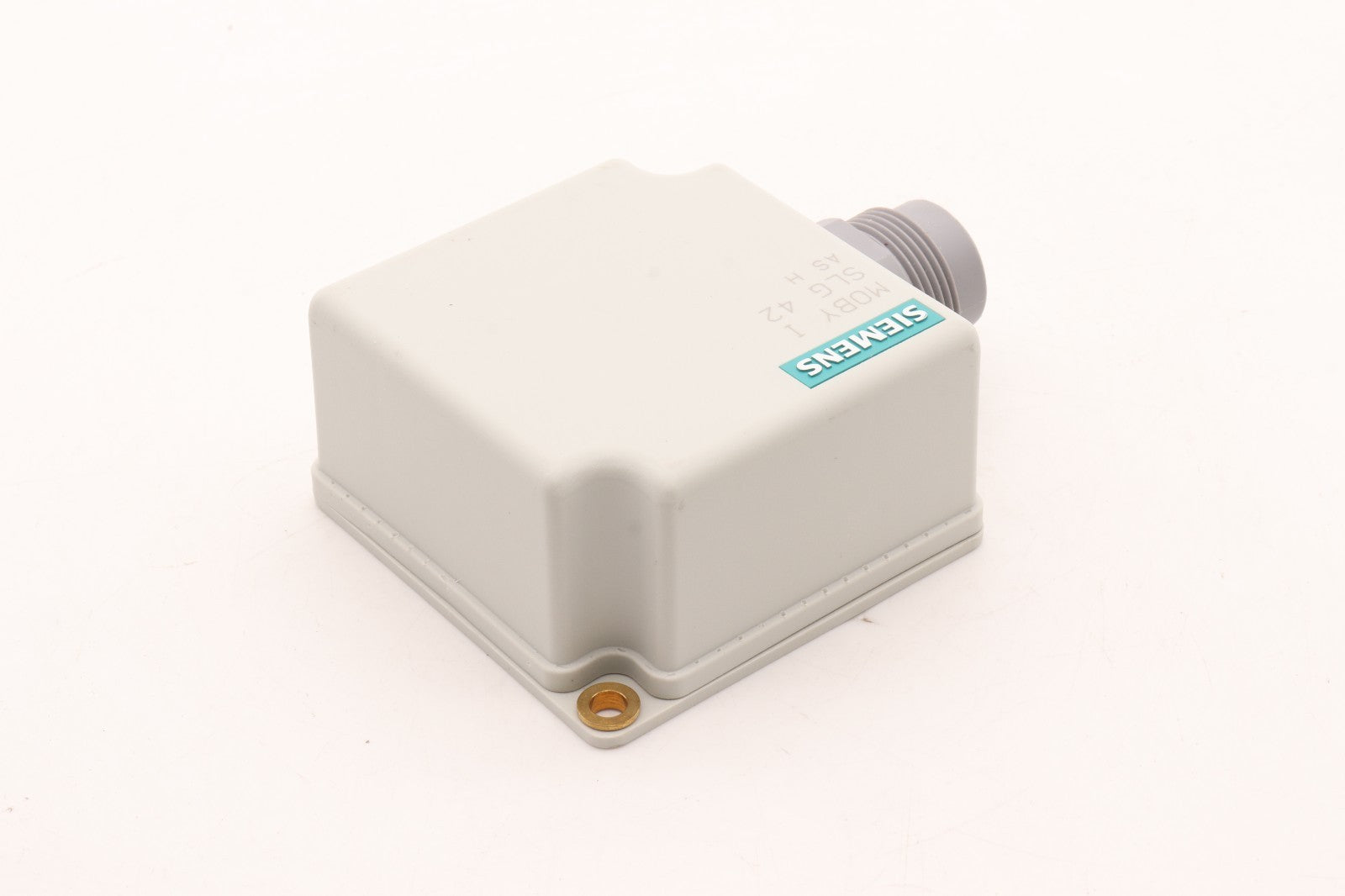 SIEMENS  MOBY I SLG 42	6GT2001-0BA00