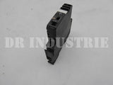 Phoneix Contact EC-E1 6A DC24V