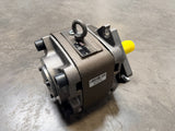 REXROTH	MNR: R901147124	PGH5-30/100RE11VE4