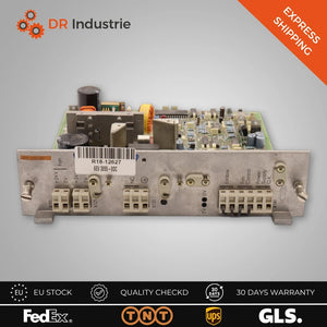 SIEMENS	6EV 3055-0DC