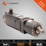SIEMENS	1FK7044-4CH71-1CH0-Z
